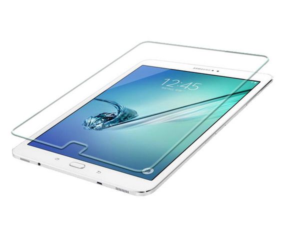Защитное закаленное стекло Primo для планшета Samsung Tab E 9.6" T560 / T561 / T565 / T567V