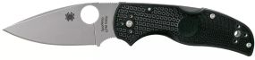 Ніж Spyderco Native 5 FRN