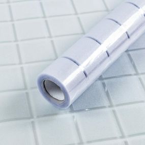 Пленка оконная защитная тонировочная зеркальная солнцезащитная антиграбежная теплоизоляционная