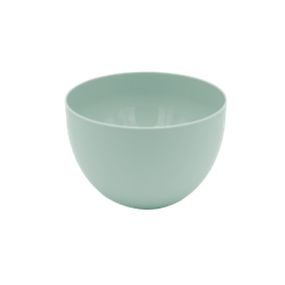 Миска пластиковая 950 мл 15 см CULINARIA MINT