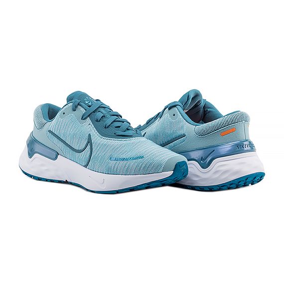 Кросівки Nike RENEW RUN 4