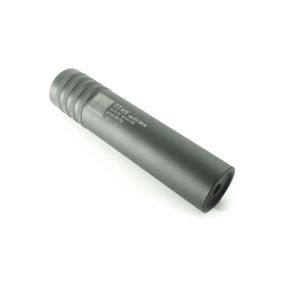 Глушитель ТИТАН FS-T1F.H, 5.45мм, м24х1.5 П