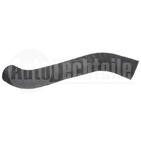 Патрубок интеркулера правый VW Crafter 2.5 TDI 06-, AutoTechteile, 314 5049, 1450.49