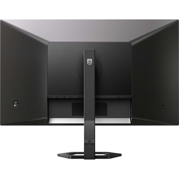 Монітор Philips 27E1N5600HE/00 | Зображення 4
