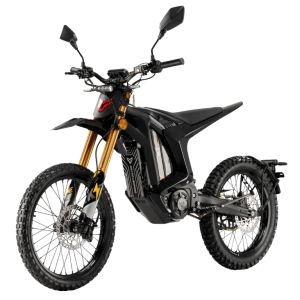 Clouded XE PRO S SUPER L1E Gold Black