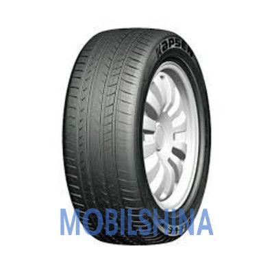 Летние шины Habilead Eleve HP5 (275/45R19 108W)