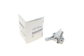 Натяжитель цепи ГРМ BMW 3 F30 F80 5 F10 08- 13527797905