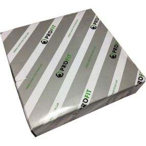 Фильтр салона Profit 1521-0618