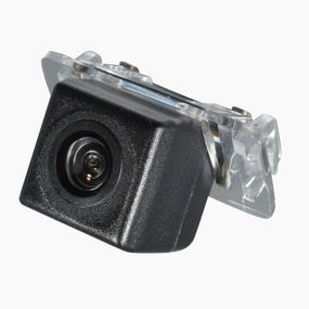 Штатна камера TEYES CA-9512 Sony Toyota