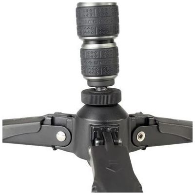 Штатив Vanguard VEO 2S CM-264TR (DAS302792) | Зображення 1