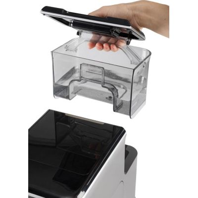 Кофемашина Gorenje GFACM20S | Зображення 2