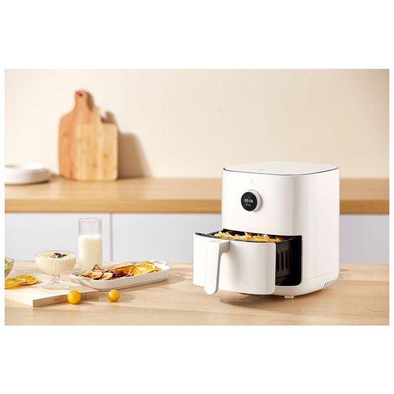 Мультипіч Xiaomi Mi Smart Air Fryer MAF02 | Зображення 8