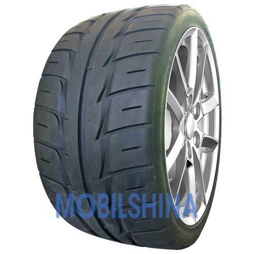 Летние шины Kapsen S3000 Headking (205/55R16 94W)
