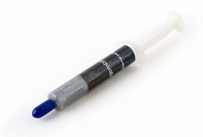Термопаста TG-G1.5-01, 1,5 гр