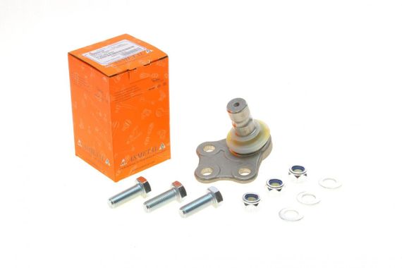 Опора кульова передня Renault Megane IV 15- 10RN5710