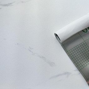 Обои рулонные самоклеющиеся моющиеся 2,8м х 50см х 2мм обои пвх в рулоне на клеевой основе