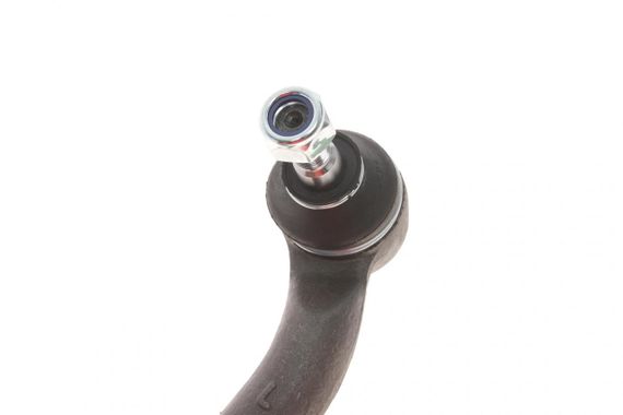 Наконечник тяги рулевой L Toyota Rav 4 III IV 06- 22-10126 | Зображення 2