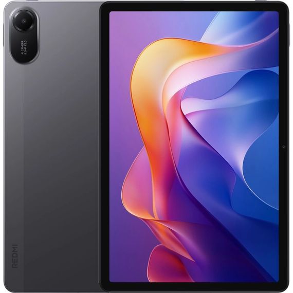 Планшет Xiaomi Redmi Pad 2 11" WiFi 8/256GB Graphite Gray (VHU5631EU) (1151098)