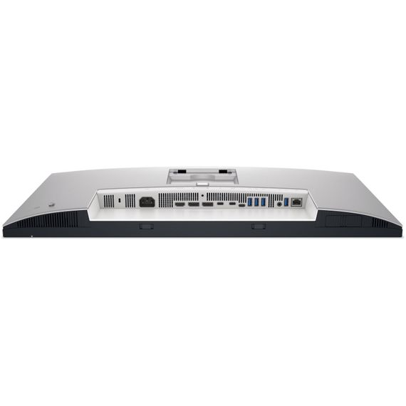 Монитор DELL 27&quot; U2725QE HDMI 210-BQTL | Зображення 3