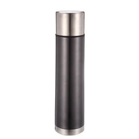 Термос 750мл Maestro MR-1638-75