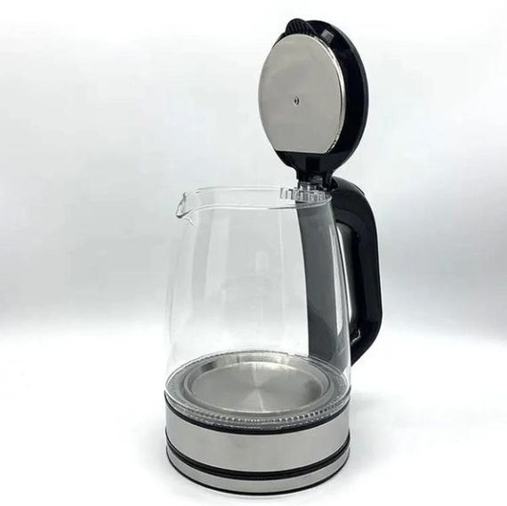 Електрочайник з великим об'ємом 2.2л XPRO R-7842 (43365-R.7842_469)