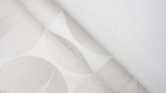 Шпалери вінілові на флізеліновій основі SINTRA Sphere 512401 (1,06х10,05м) | Зображення 4