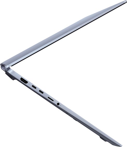 Ноутбук ASUS Vivobook S 16 S5606CA-RI142W 16&quot; 3K OLED 90NB1551-M00750 | Зображення 9