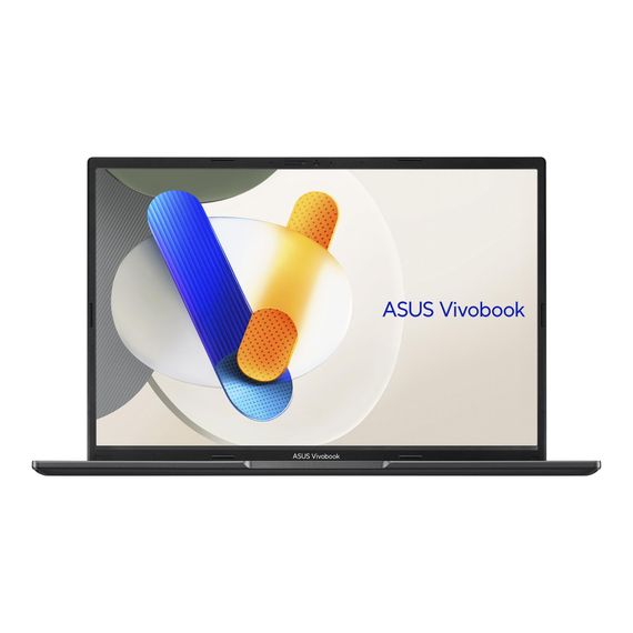 Ноутбук ASUS Vivobook 14 X1405VA-LY510 14&quot; WUXGA IPS 90NB10M7-M00MP0 | Зображення 3
