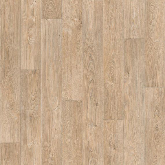 Линолеум Tarkett Delta Ostin 2M  ширина 2.5 м