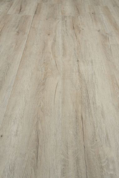 Вінілове покриття Vinilam Ceramo - Дуб Цюріх 8875 (2.5 mm ) | Зображення 2