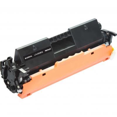 Картридж Printalist HP CF217A (HP-CF217A-PL) | Зображення 2