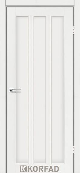 Двери Корфад Napoli NP-04