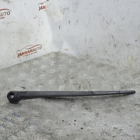 Ричаг заднього склоочисника Citroen C4 Picasso 2006-2013 Повідець задній Сітроен ц4 Пікассо B585