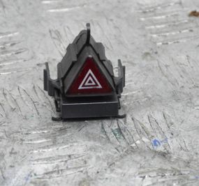 Кнопка аварійної сигналізації Mercedes W169 W245 2004-2012 Кнопка аварійки Мерседес в169 в245 1698207410