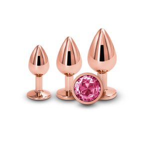 Валіза Eastpak TRANSIT'R