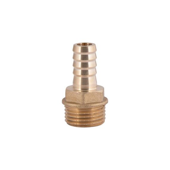 Штуцер Thermo Alliance Standart 12х1/2" НР SD4271512 | Зображення 4