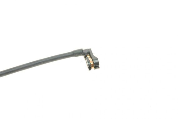 Колодки тормозные передние Audi A6 A7 A8 10- с датчиком  22-0953-0K | Зображення 4