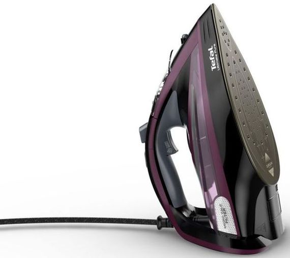 Праска з подачею пари Tefal FV9835E0 | Зображення 4