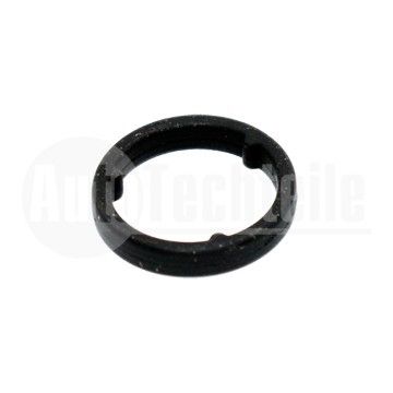 Прокладка масляного радиатора Mercedes Benz W639 OM651 10-14 / Sprinter OM651 09- / W447 OM651 14-,