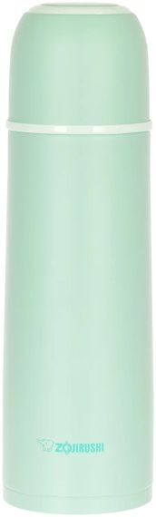 Термос Zojirushi SV-GR50EGA 0.5 л Green