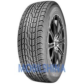 Летние шины Nordexx NU7000 SUV (235/60R18 107H)