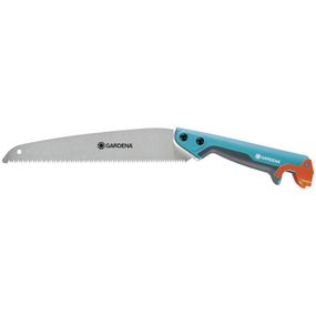 Пила садова Gardena Combisystem 300 PP 08737-20 (30/50.8 см, 300 г)