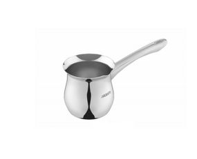 Турка Ardesto BlaСk Mars AR-0835-S 350 мл