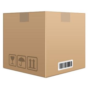 Чип для картриджа XeroxVLC400N/C400DN106R03534Cyan8KX-3534-C-8K-VE AHK (3206699)