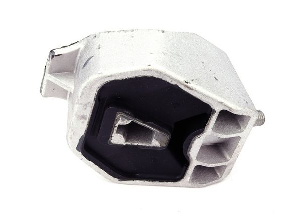 Подушка КПП Audi A6 94-97 1.8-2.0 1.9TDI 2.5TDI сзади -06 30770 | Зображення 4