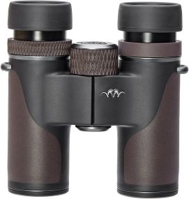 Бінокль Blaser Primus 8х30