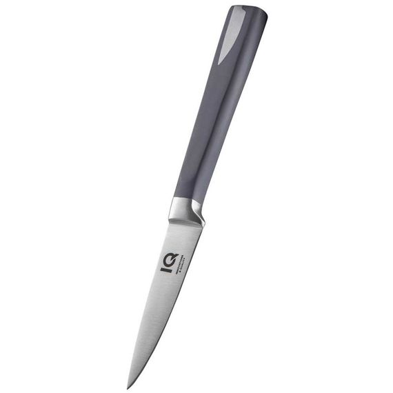 Нож овощной Ringel Be Сhef IQ-11000-1 8.5 см | Зображення 1