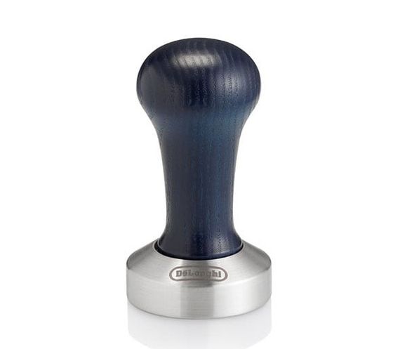 Темпер DeLonghi DLSС-058