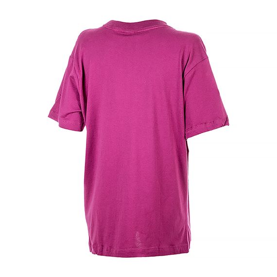 Футболка Nike W NSW TEE BF PRNT SU | Зображення 1