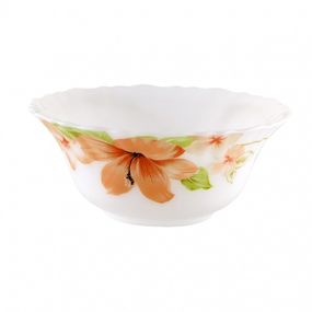 Салатник 11cm NP56SLT/11